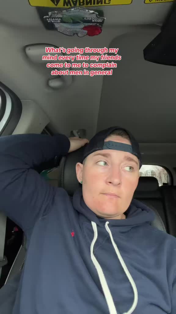 @Swole_tactics47