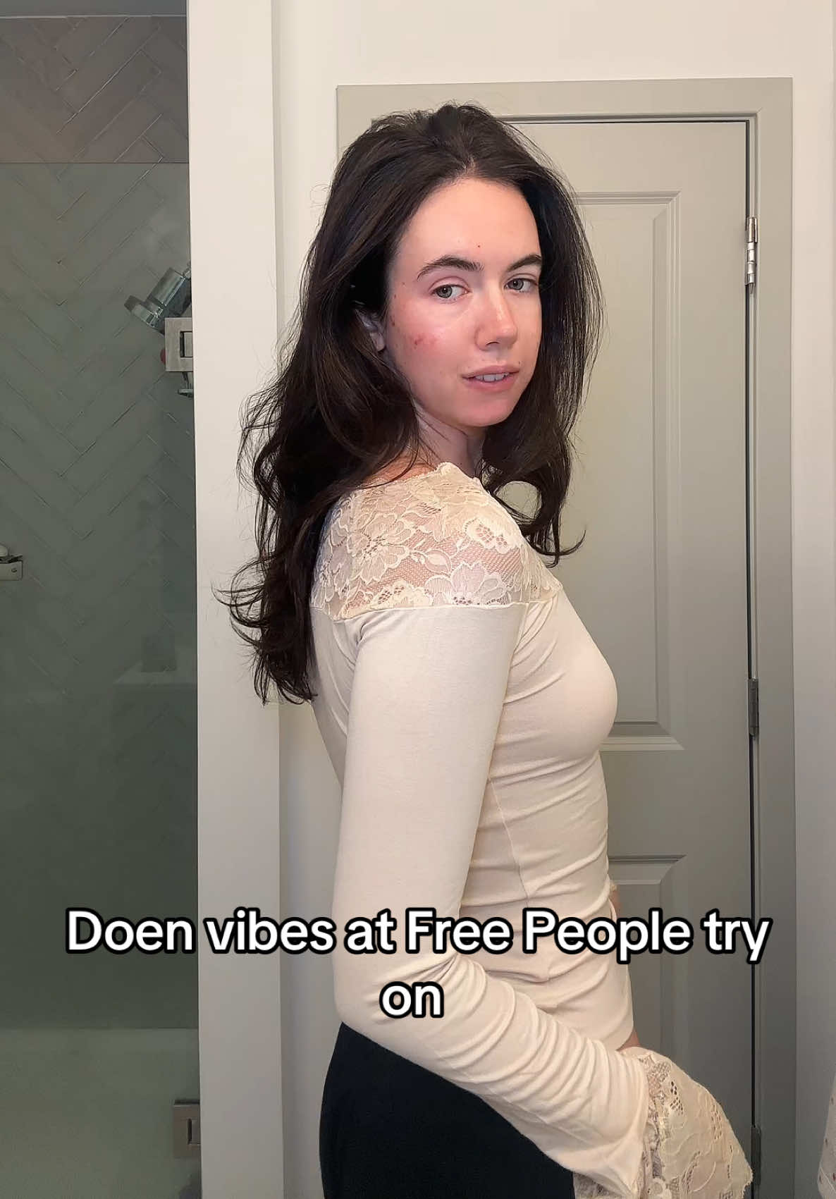 @Emlegs