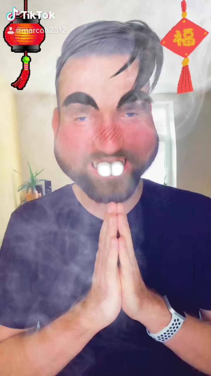 @Mr._H.