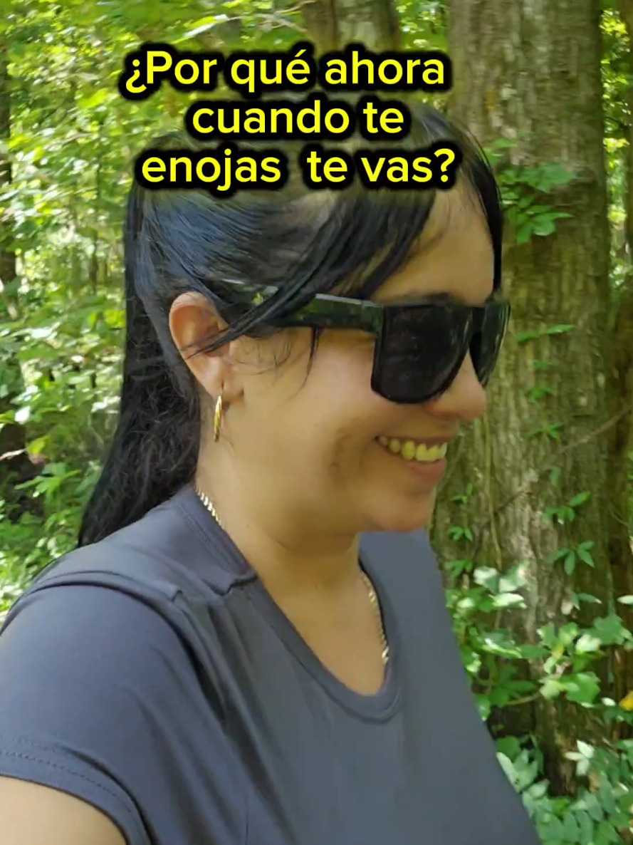 @Mai perdomo