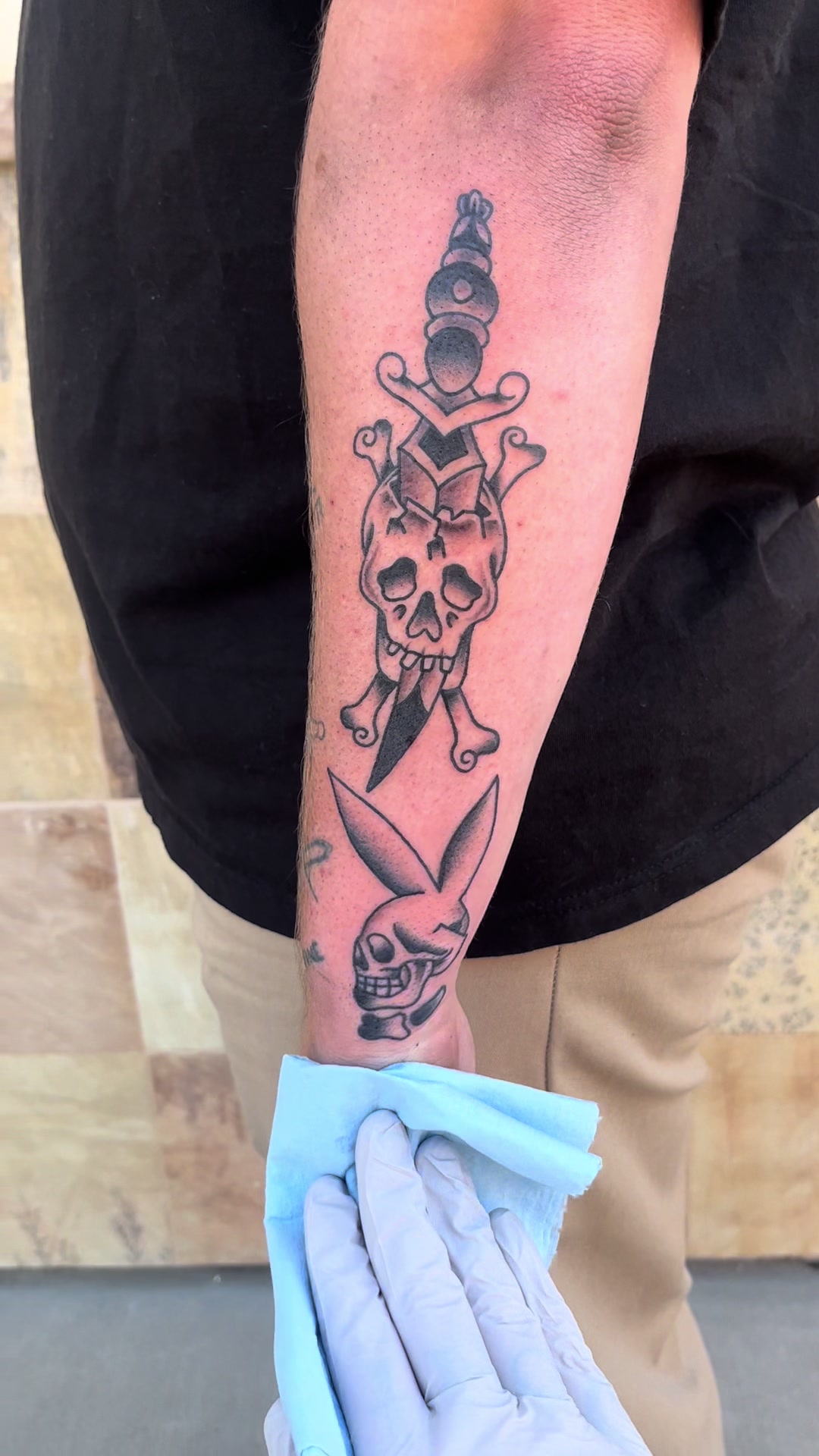 @forrestscott.tattoo
