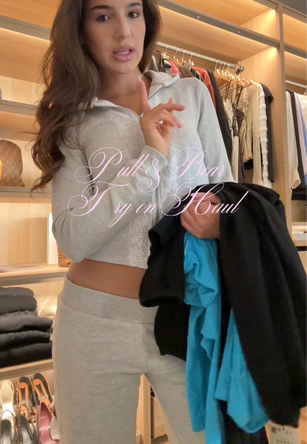 @vivi ✯