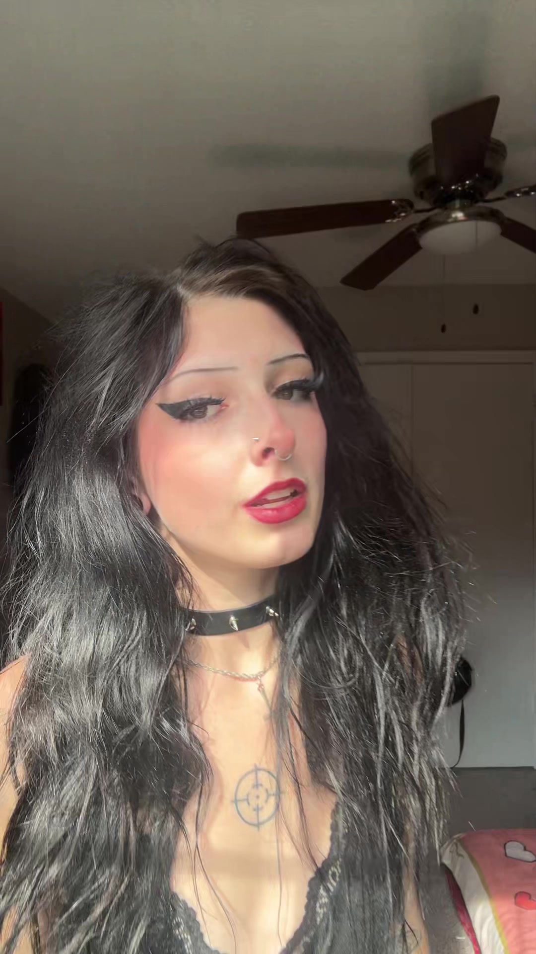 @kiki mink🐾