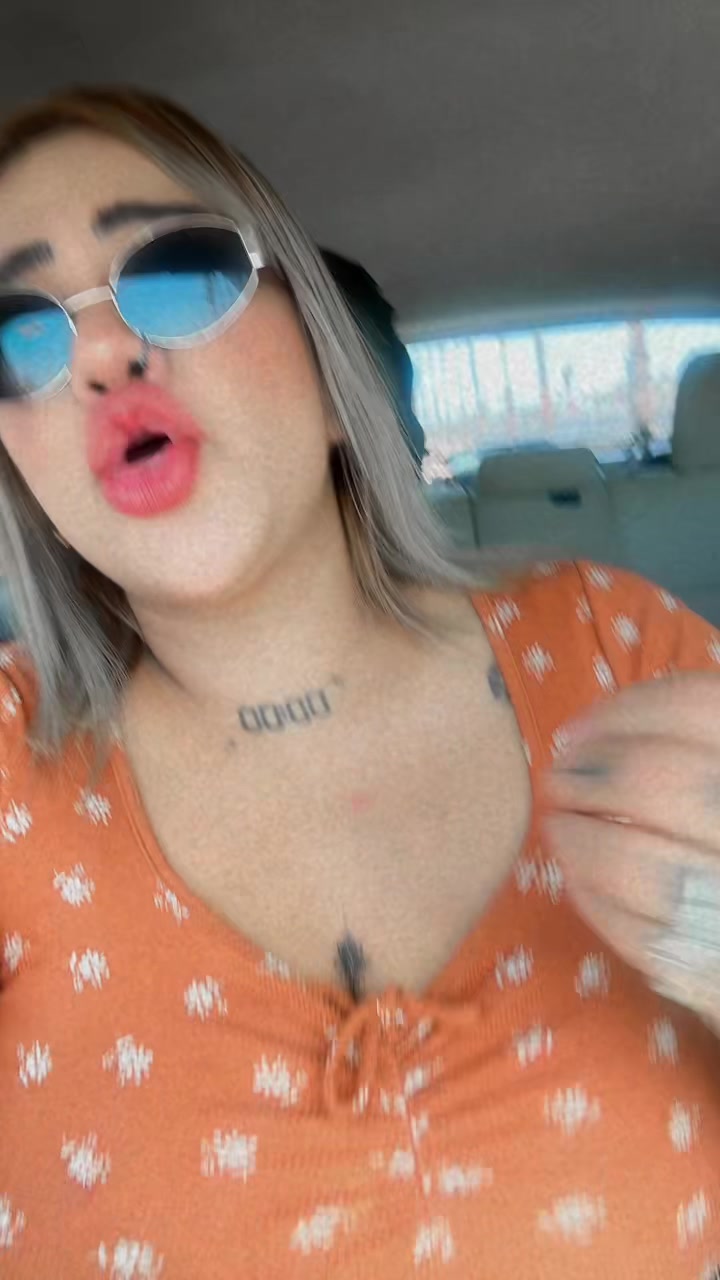 @Amordemivida🍍