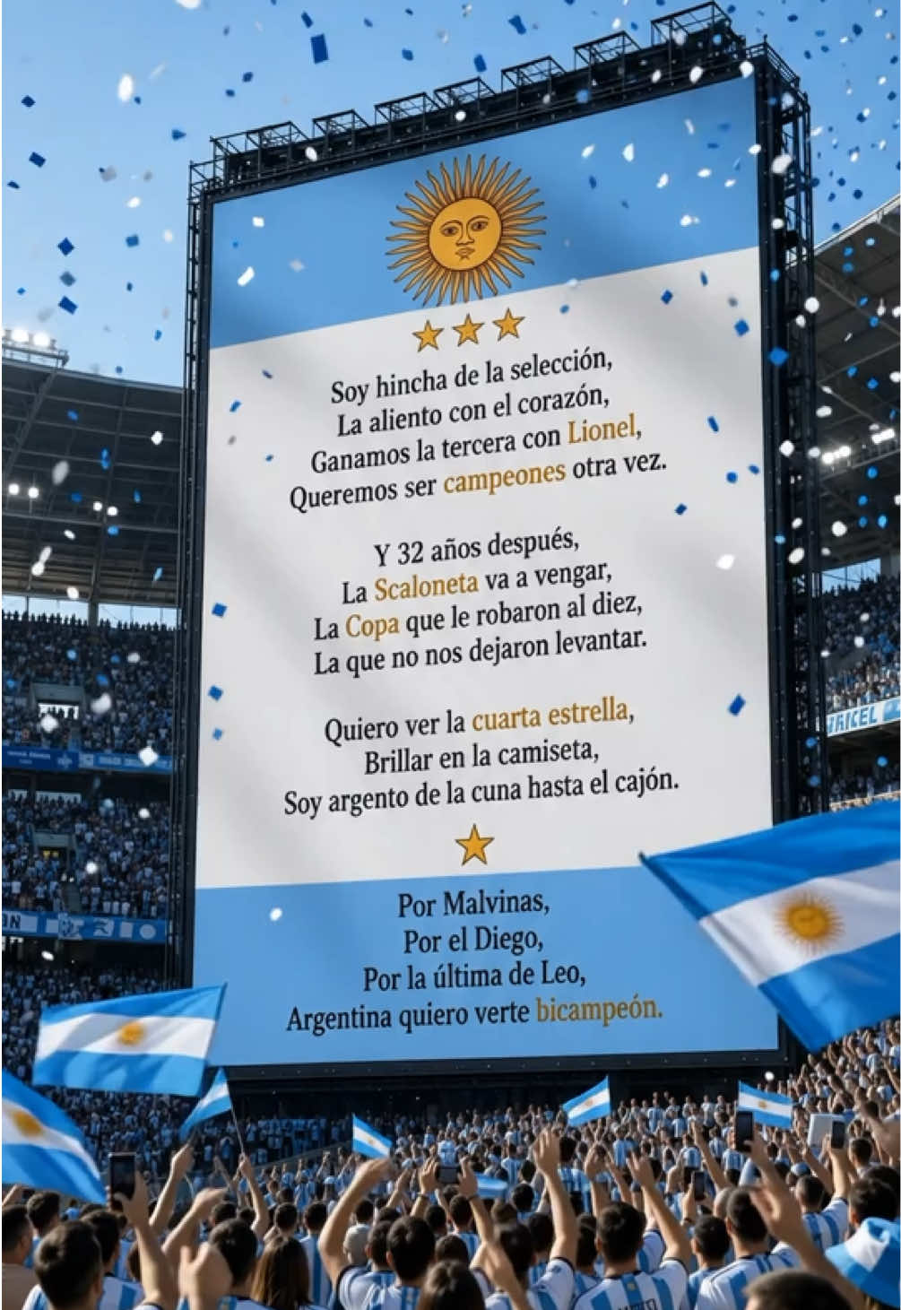 @Misiones Nuestro Lugar