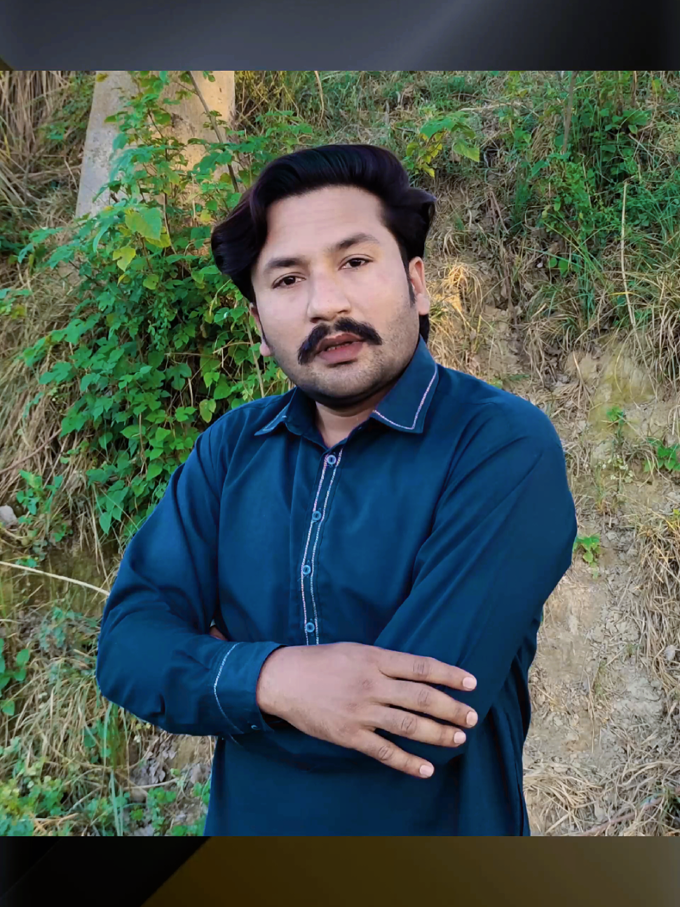 @Shahzad Ashraf