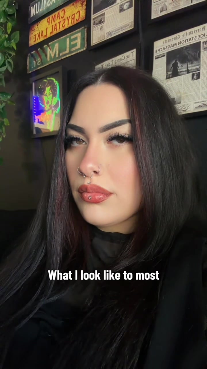 @iamxvee