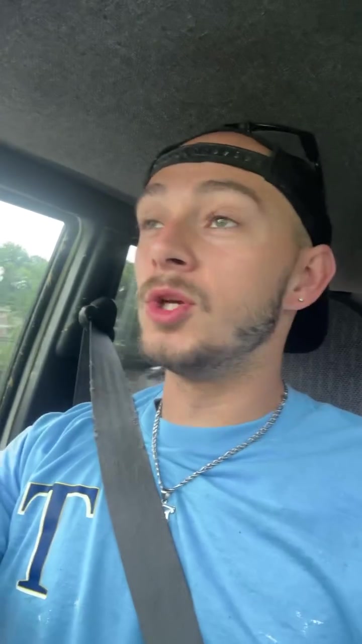 @Shocka Hustlemane
