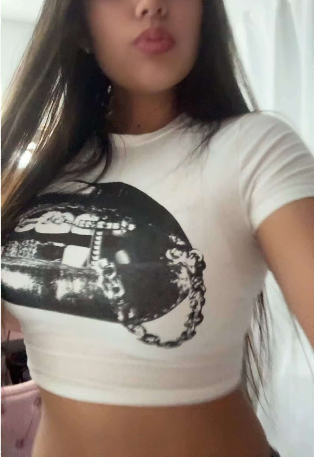 @April