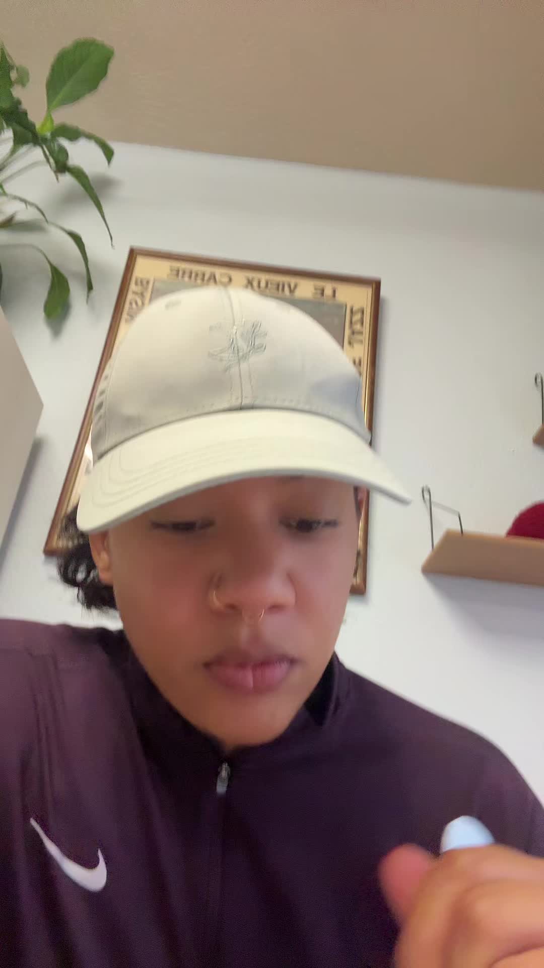@Samascosauce
