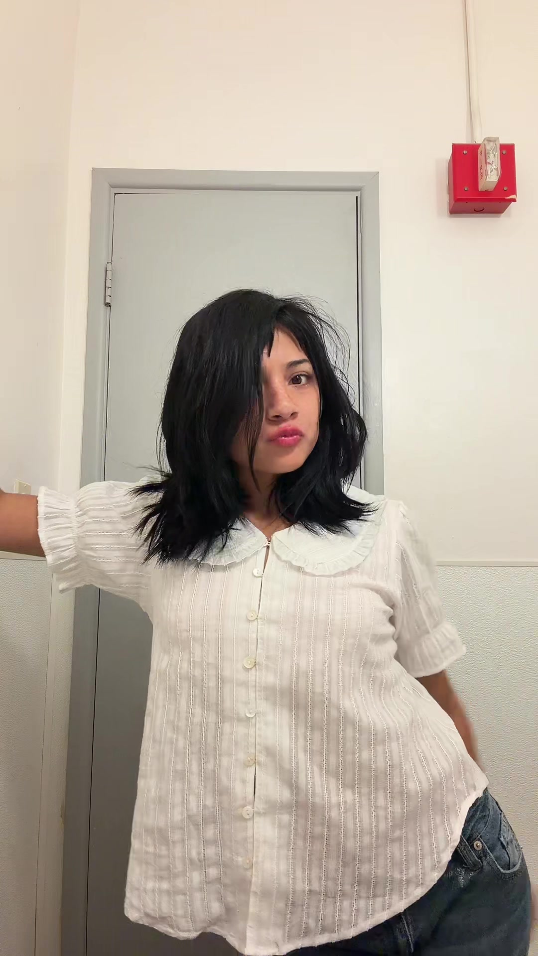 @fonkeymonkeyy