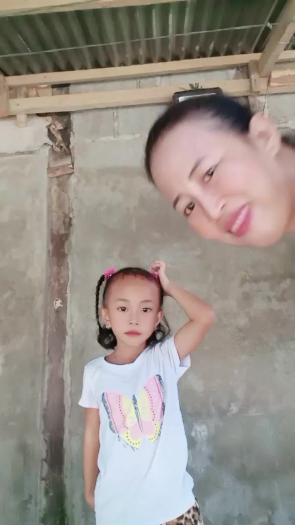@rosefrelyn defensor