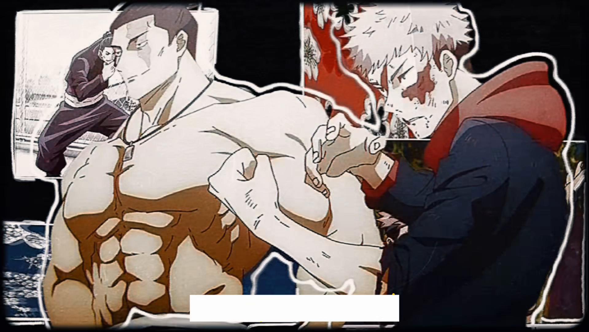@xdkid.99