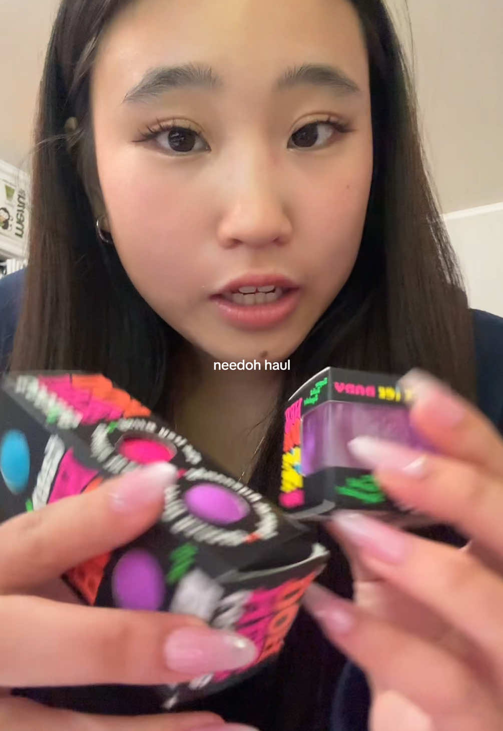 @chels 🦦