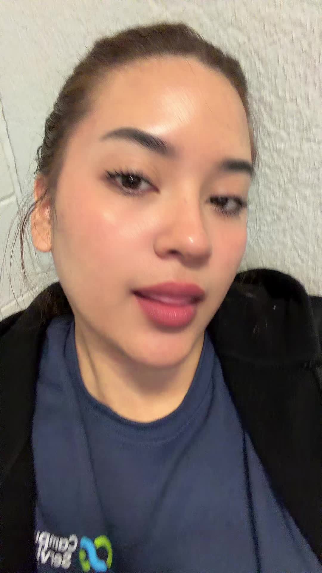 @NniurkaA❣️