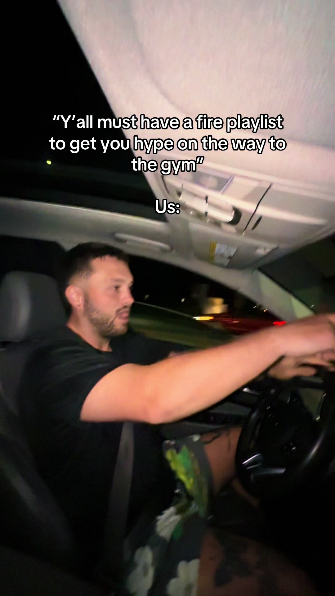 @Jacob & Nicolette