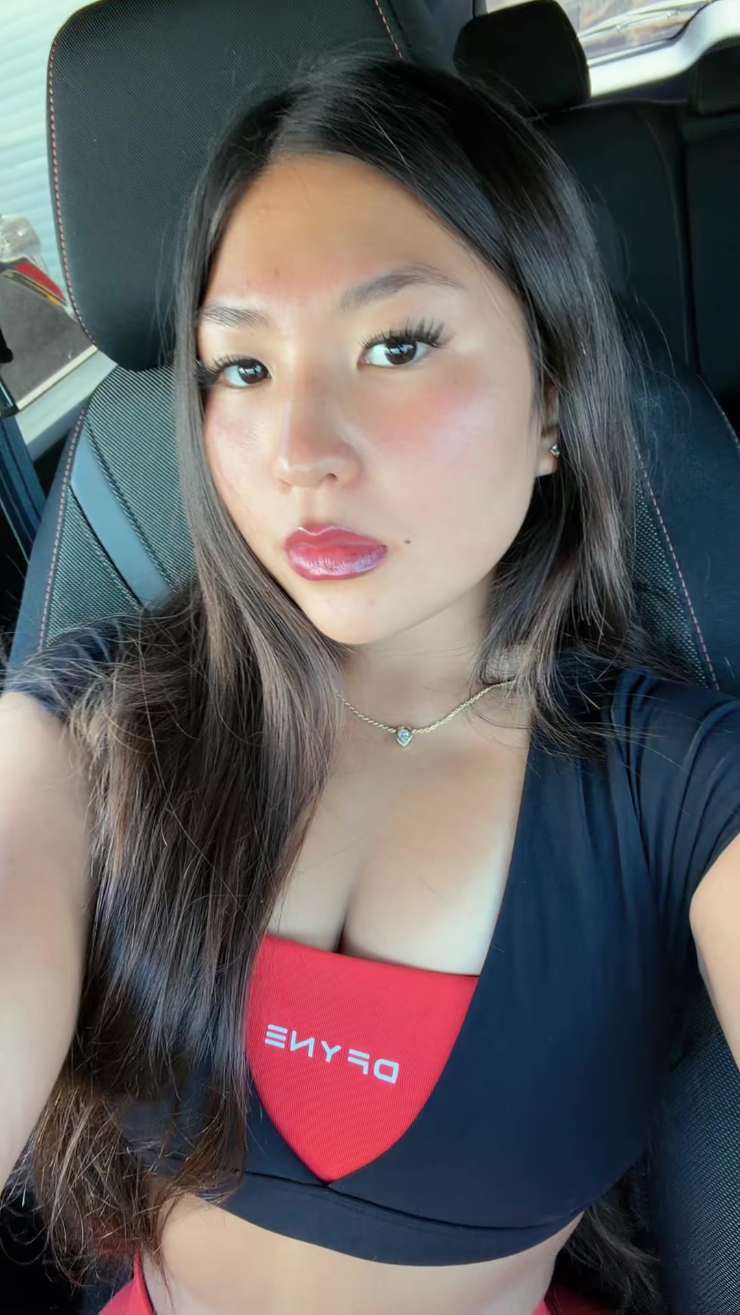 @Ripsy Kai