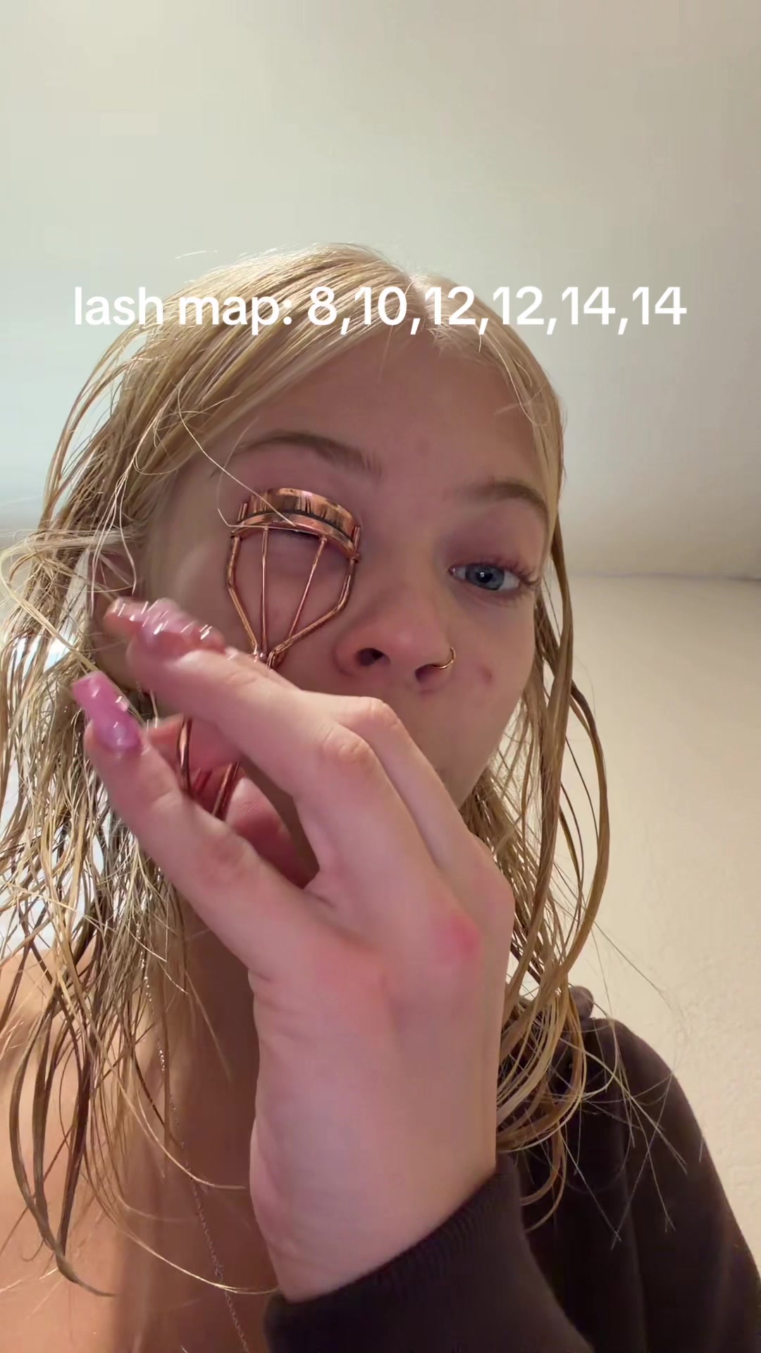 @emma💗