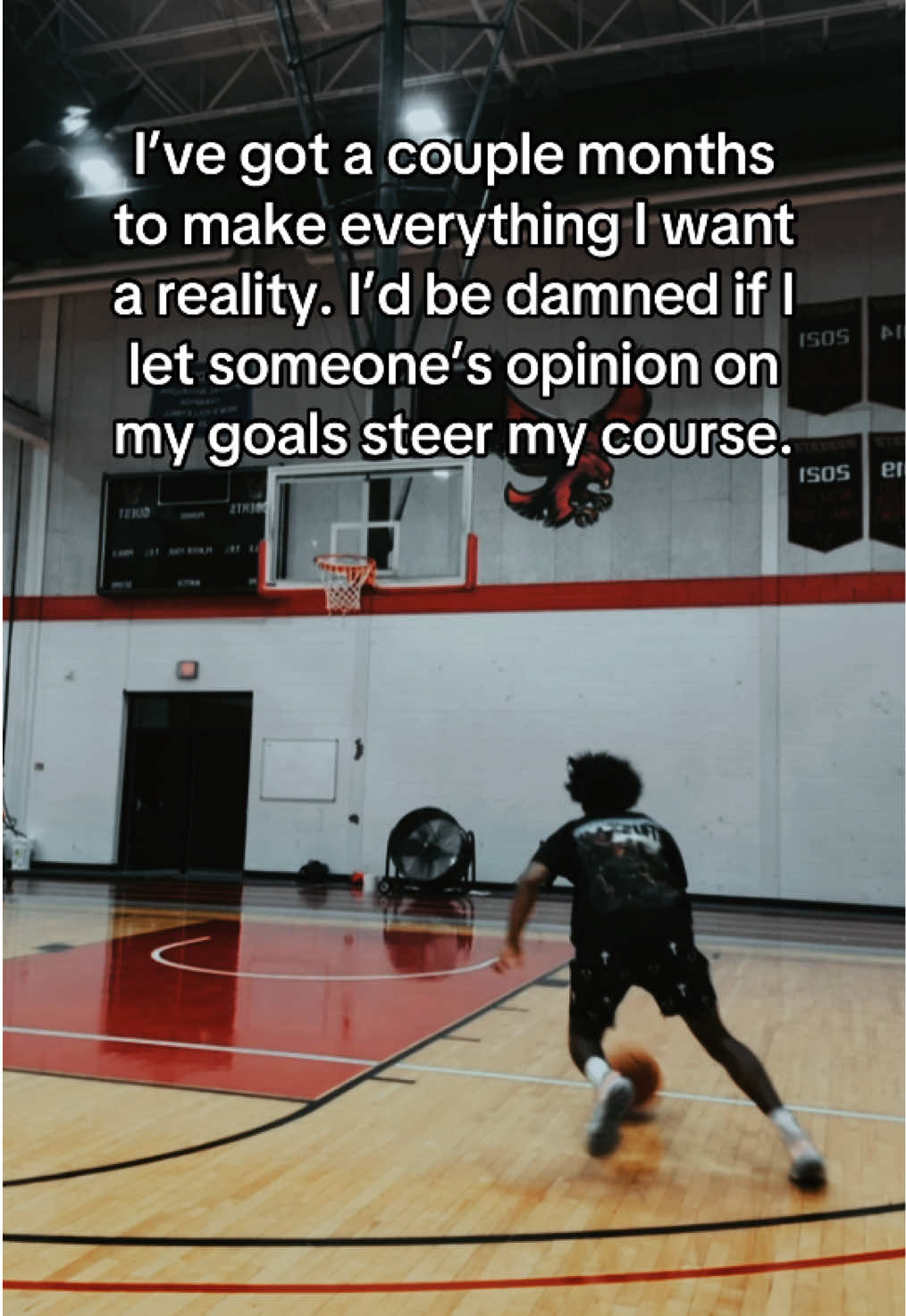 @Landen DeFranco🏀