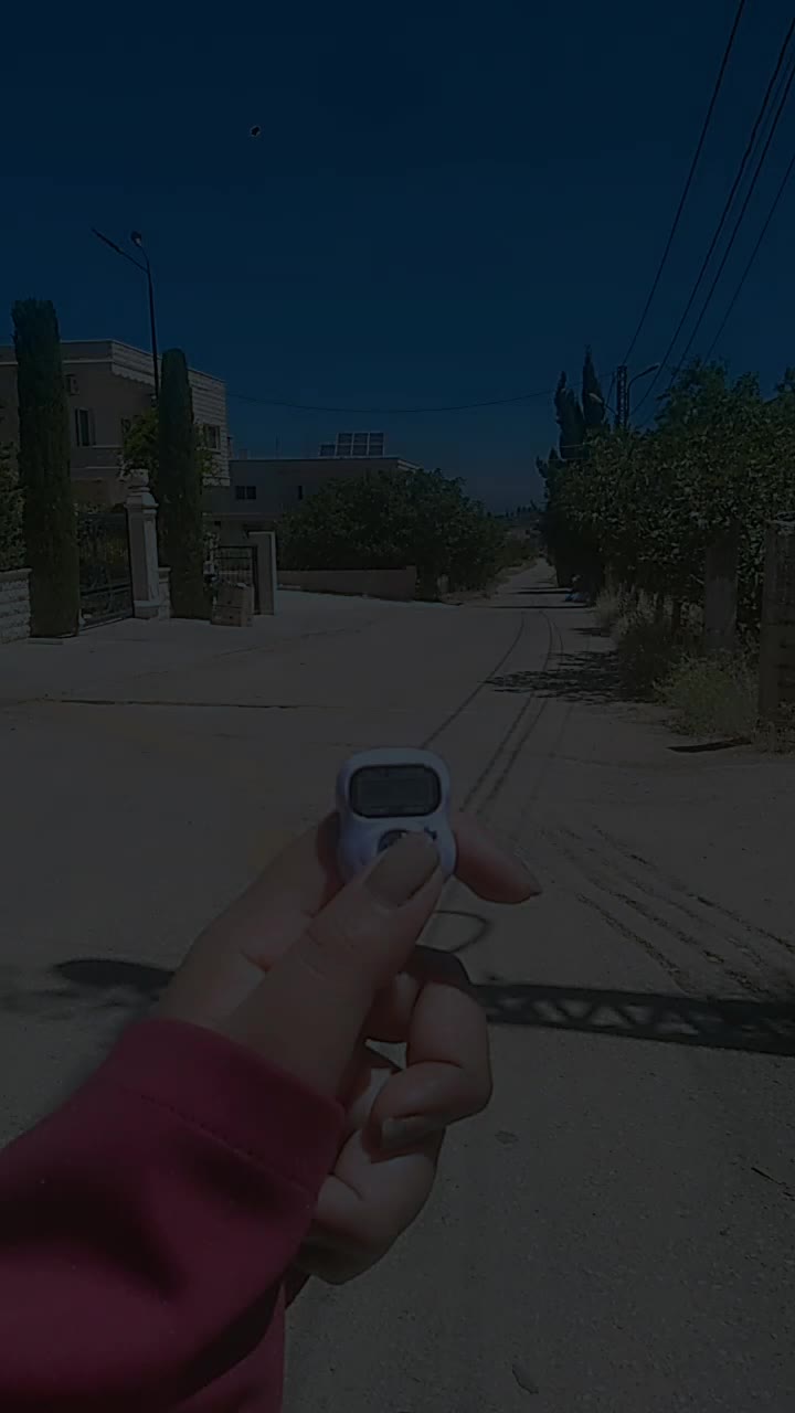 @عازفة الأمل