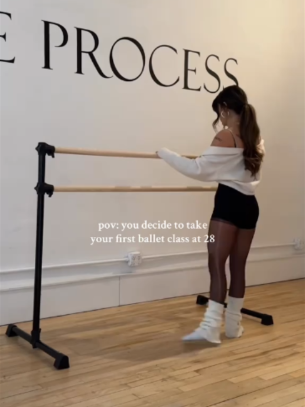 @Free Movement Dance Solutions