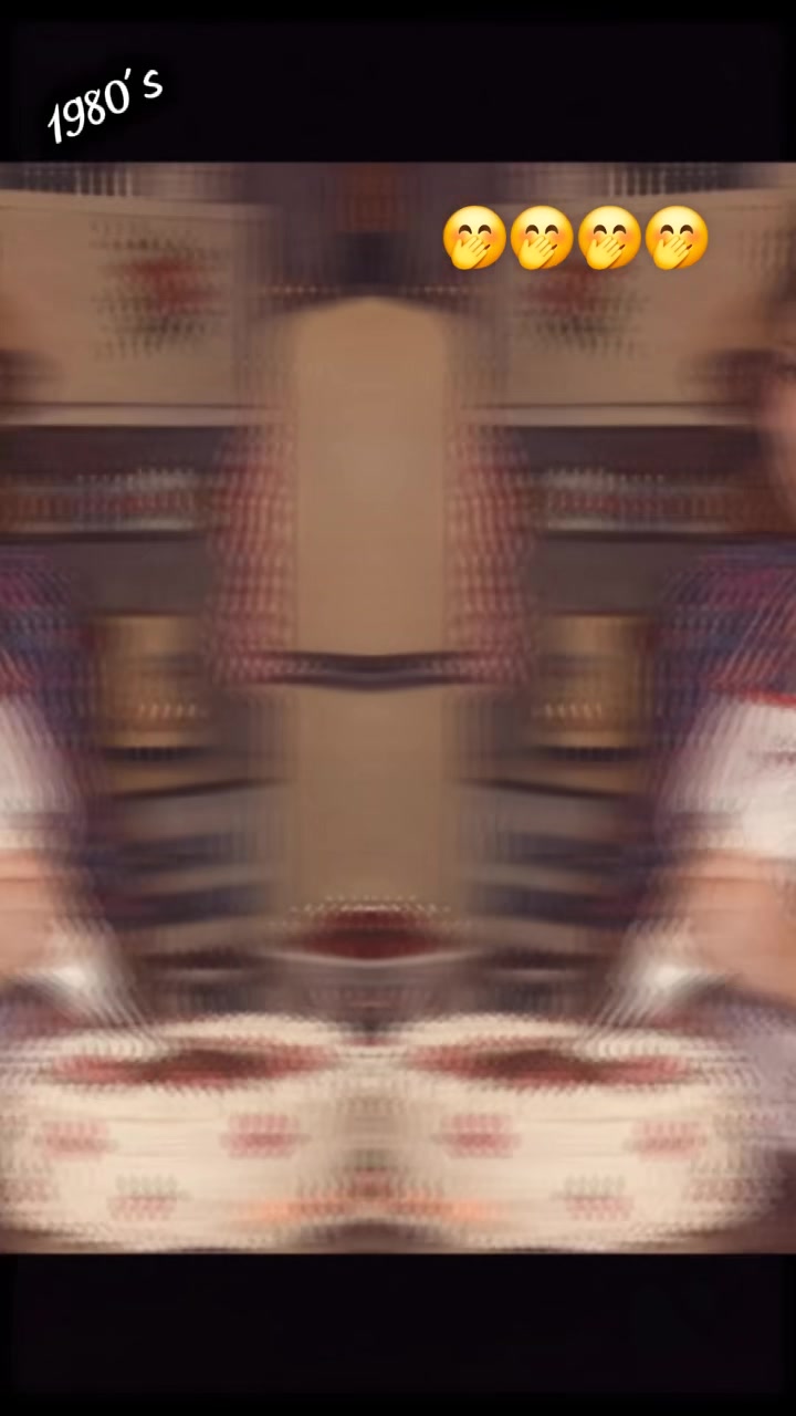 @@Hurmatortlar