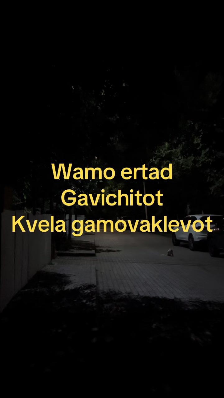 @Racvergitxari;)