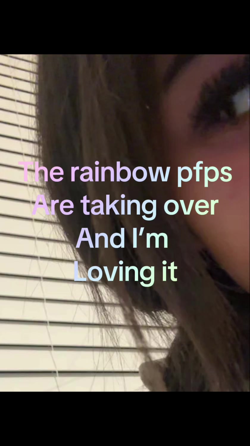 @xxn.01