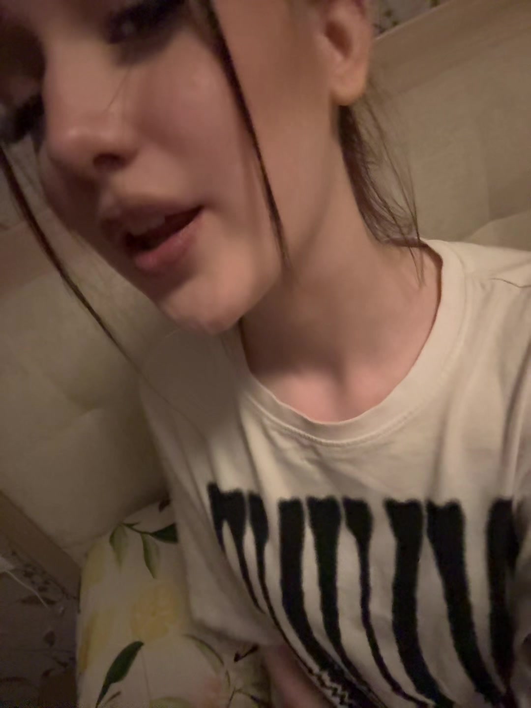 @аляляша