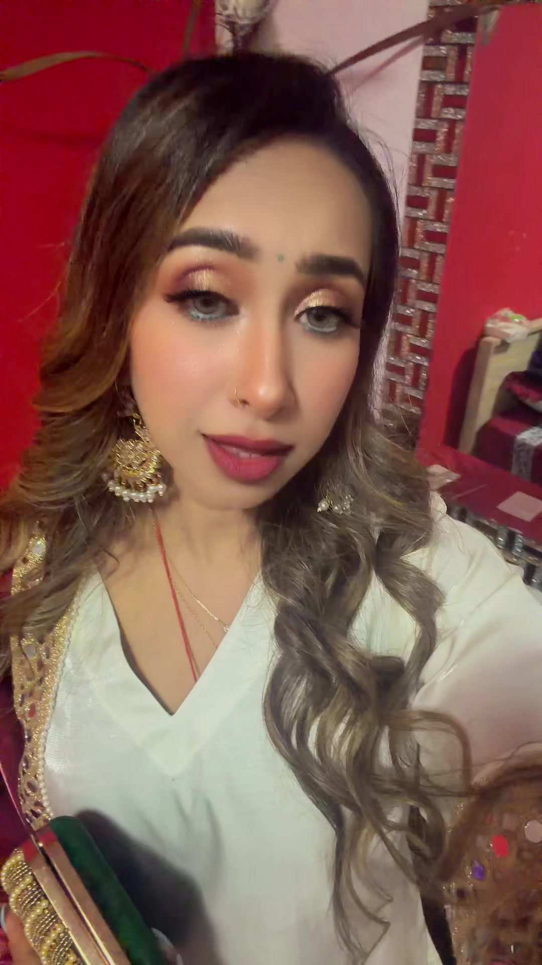 @Anishta Anishta🍀