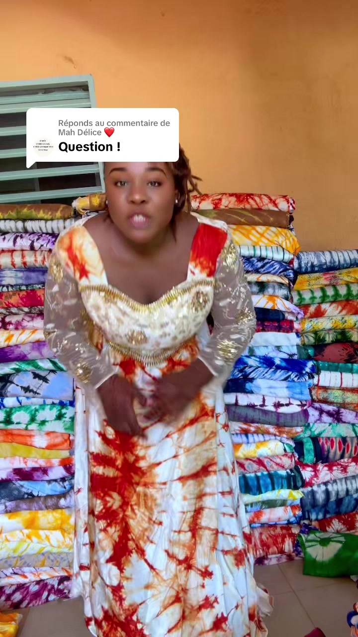 @kokodundaqueen