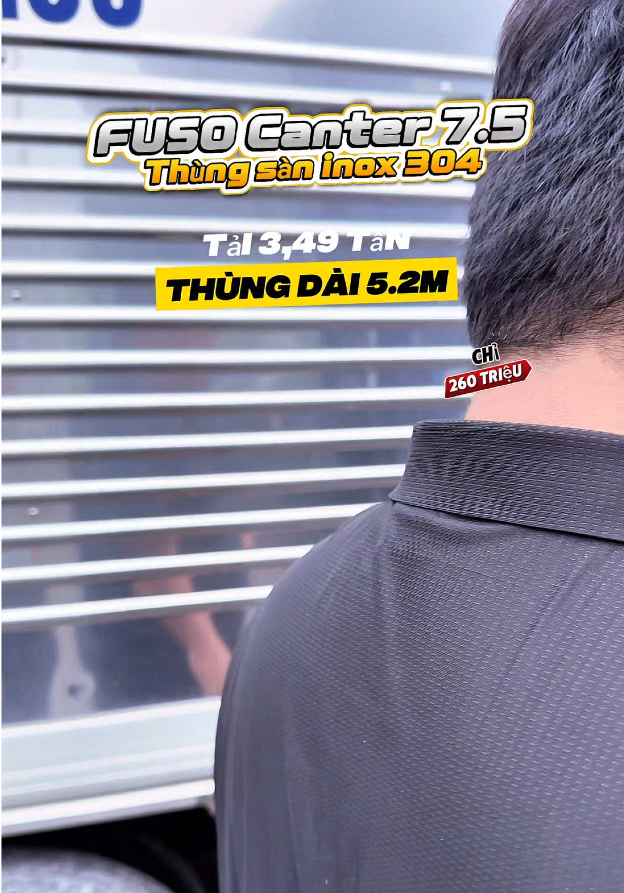 @Hungxetai.0931.888.500
