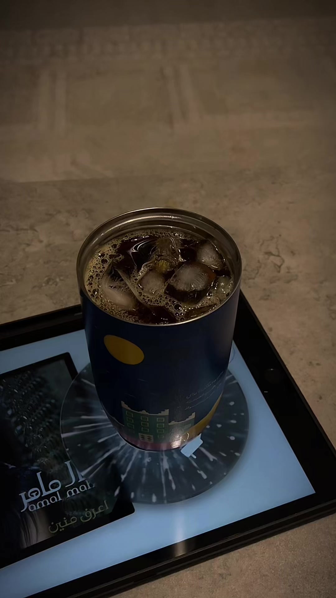 @๐ผ๐ฐ๐๐ฐ๐|ู
ูุณุงุฑ
