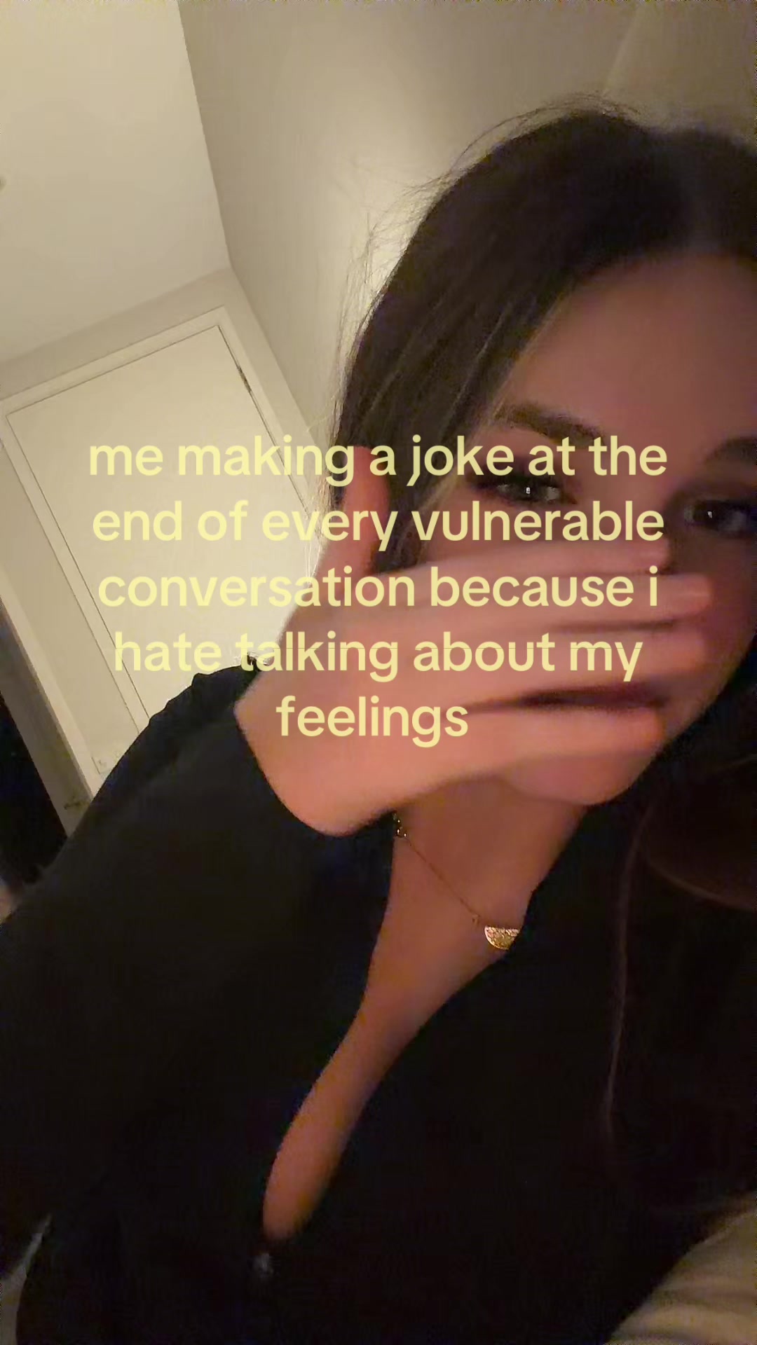 @emily bridg