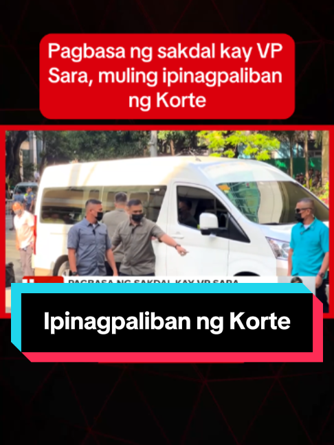 @News5