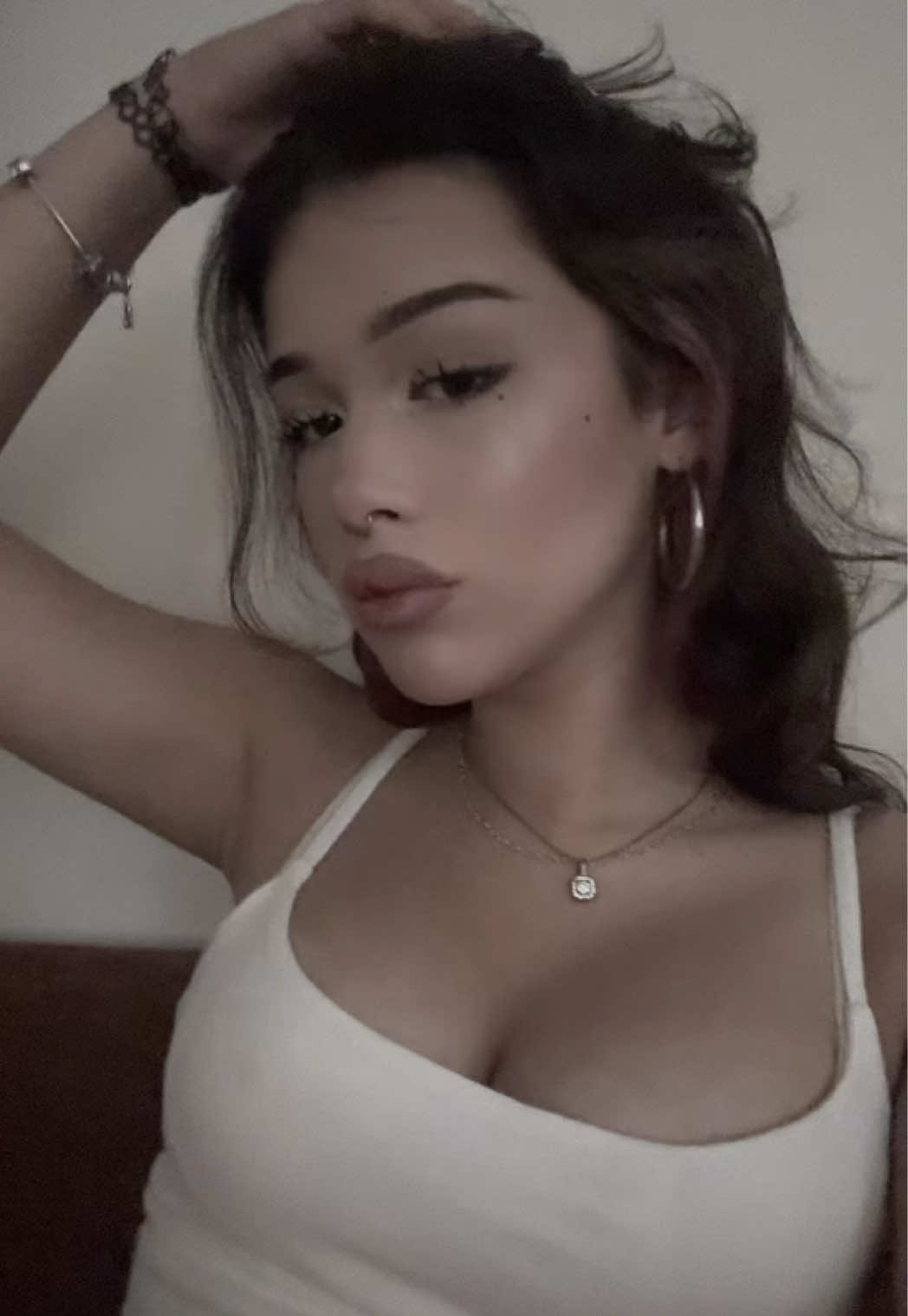 @evarirish
