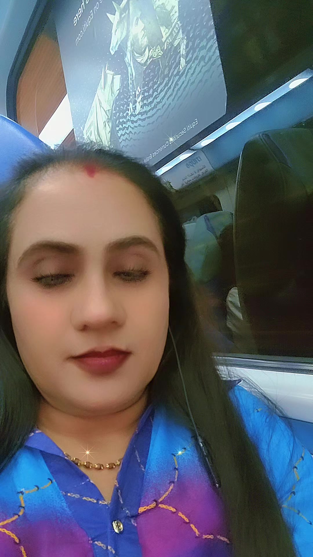 @sona1234