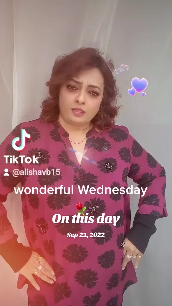 @simply_shavvy