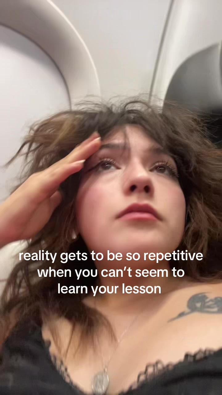 @tipsymamas_