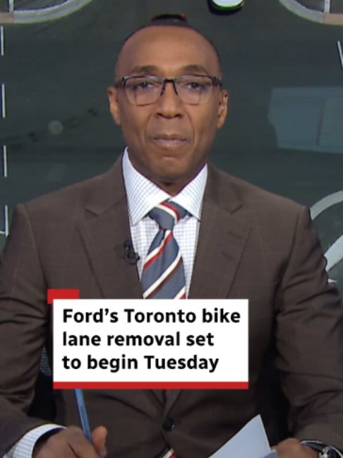 @CBC Toronto