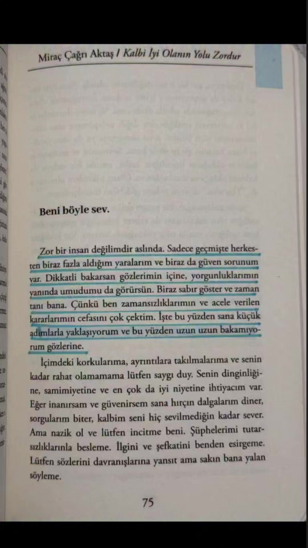 @ayran🥛