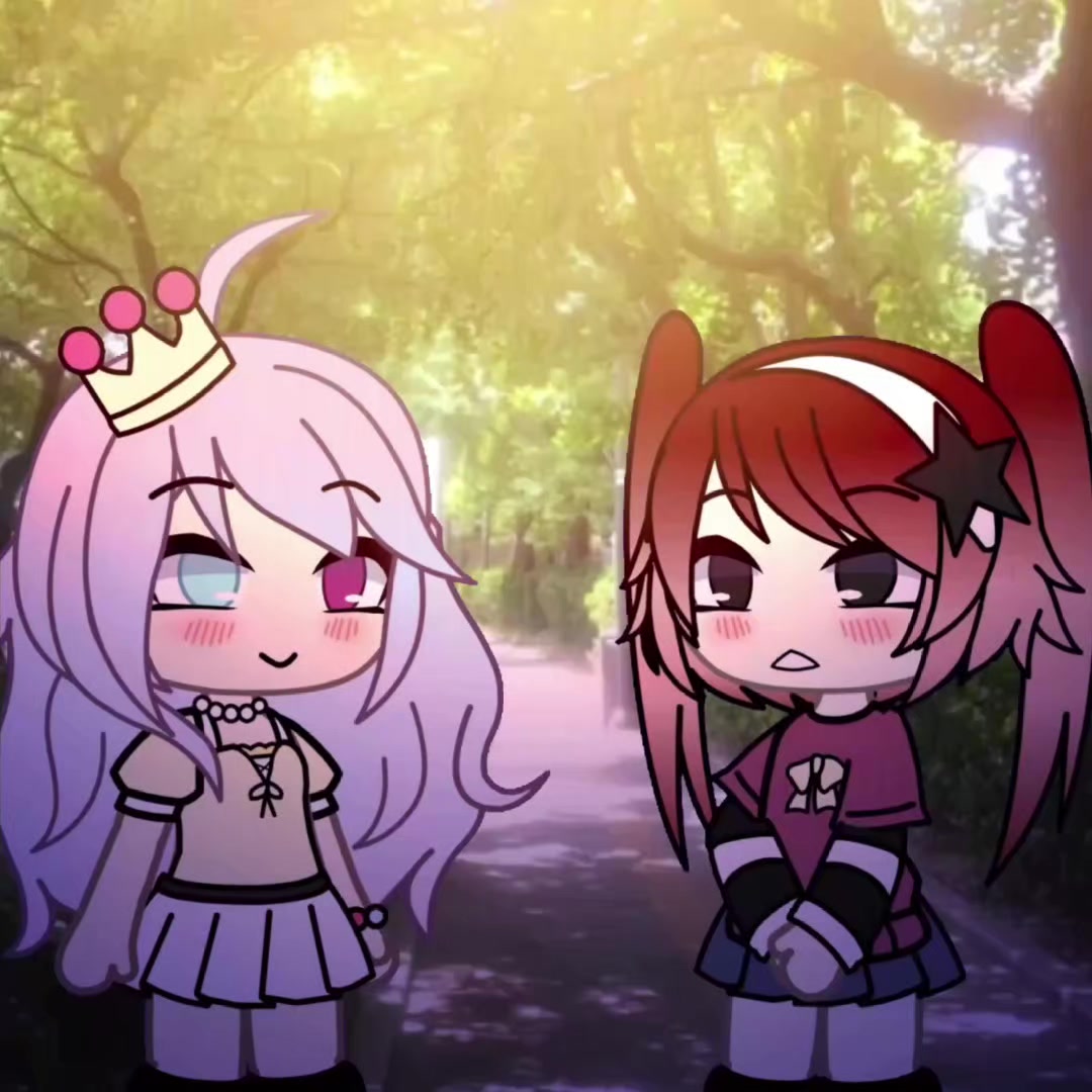 @ʚིᵋ𝒥𝒶𝓃𝓃𝑒ᵌྀɞ
