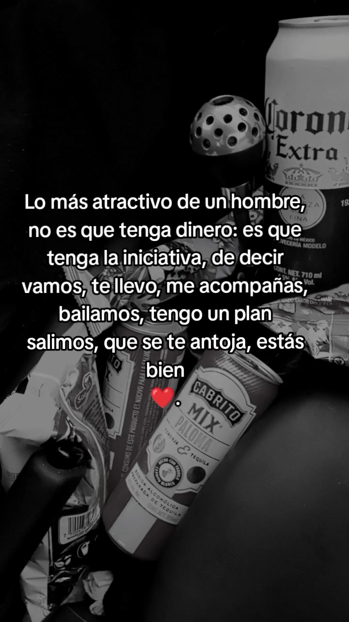 @IRAM♥️😉
