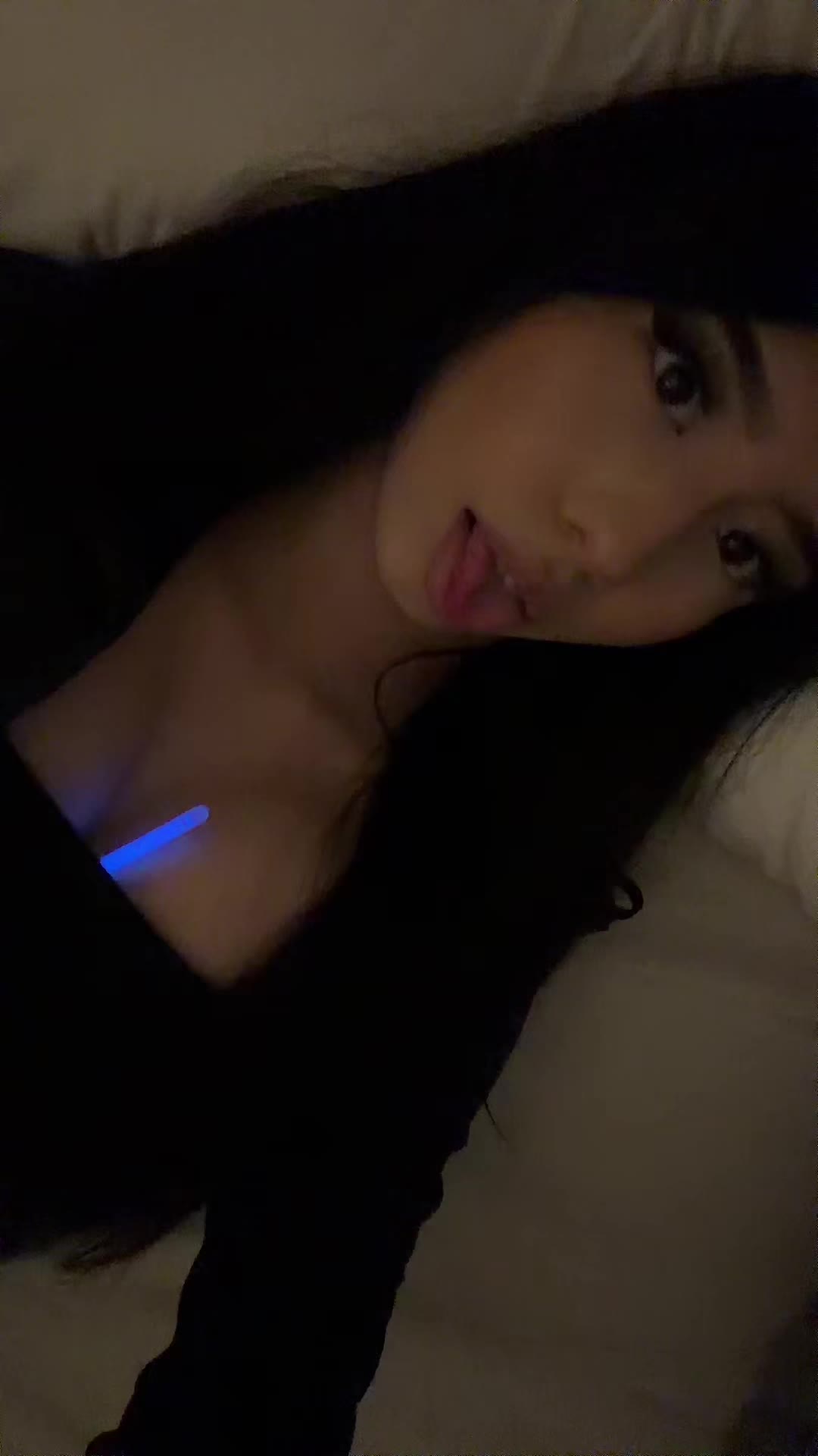 @miauhfr