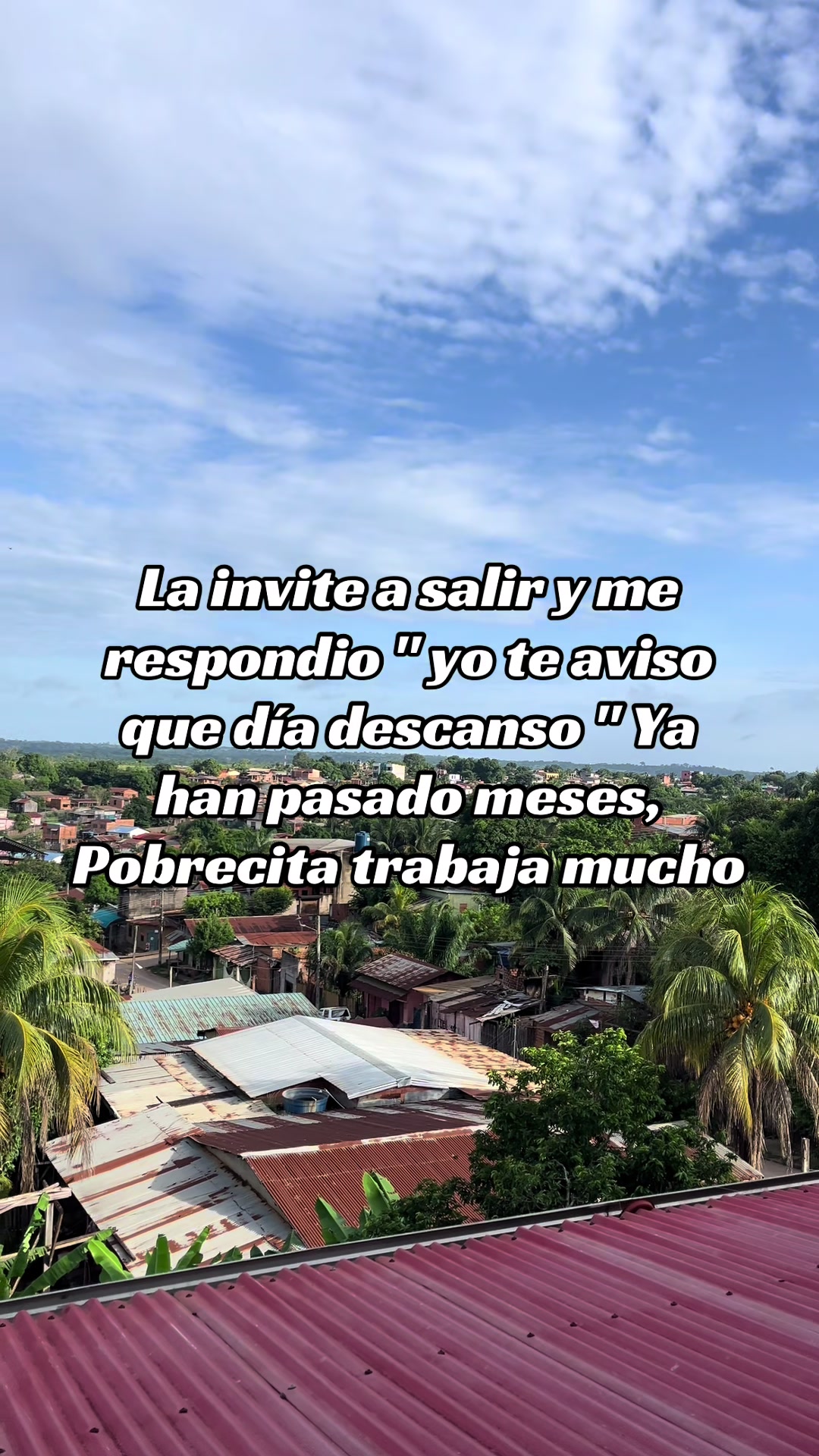 @Yoshferrer