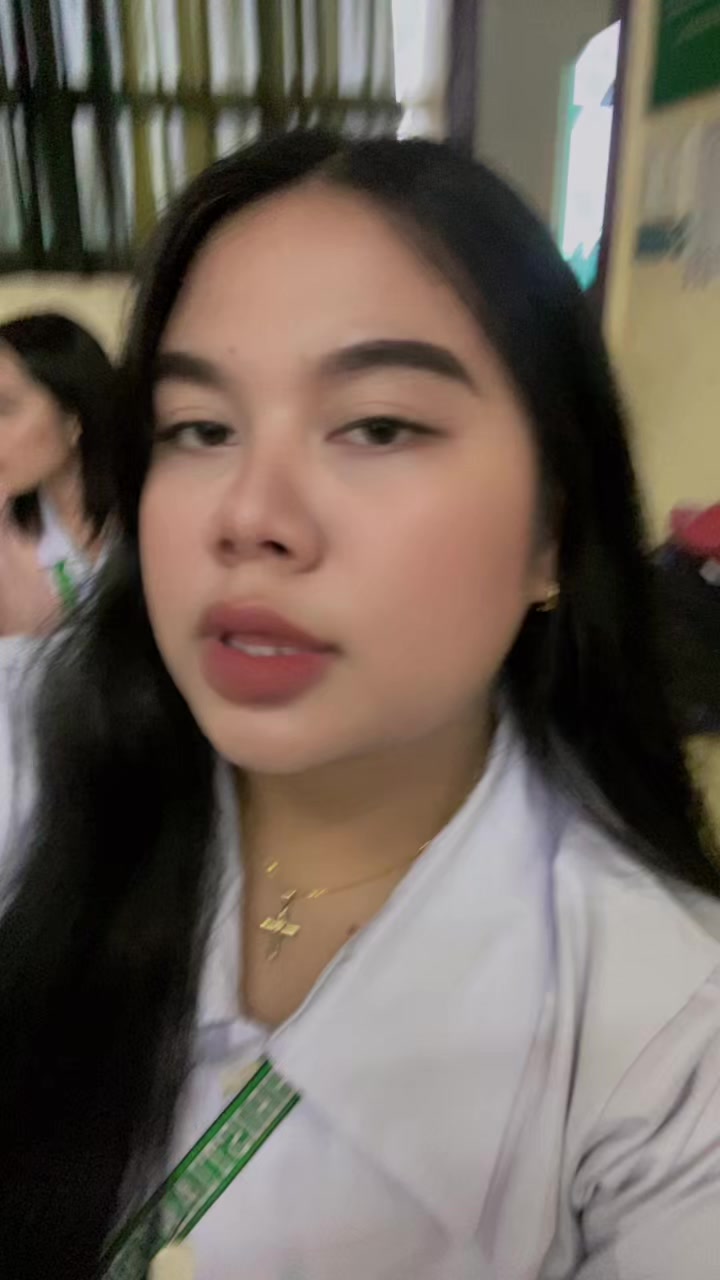 @LENG