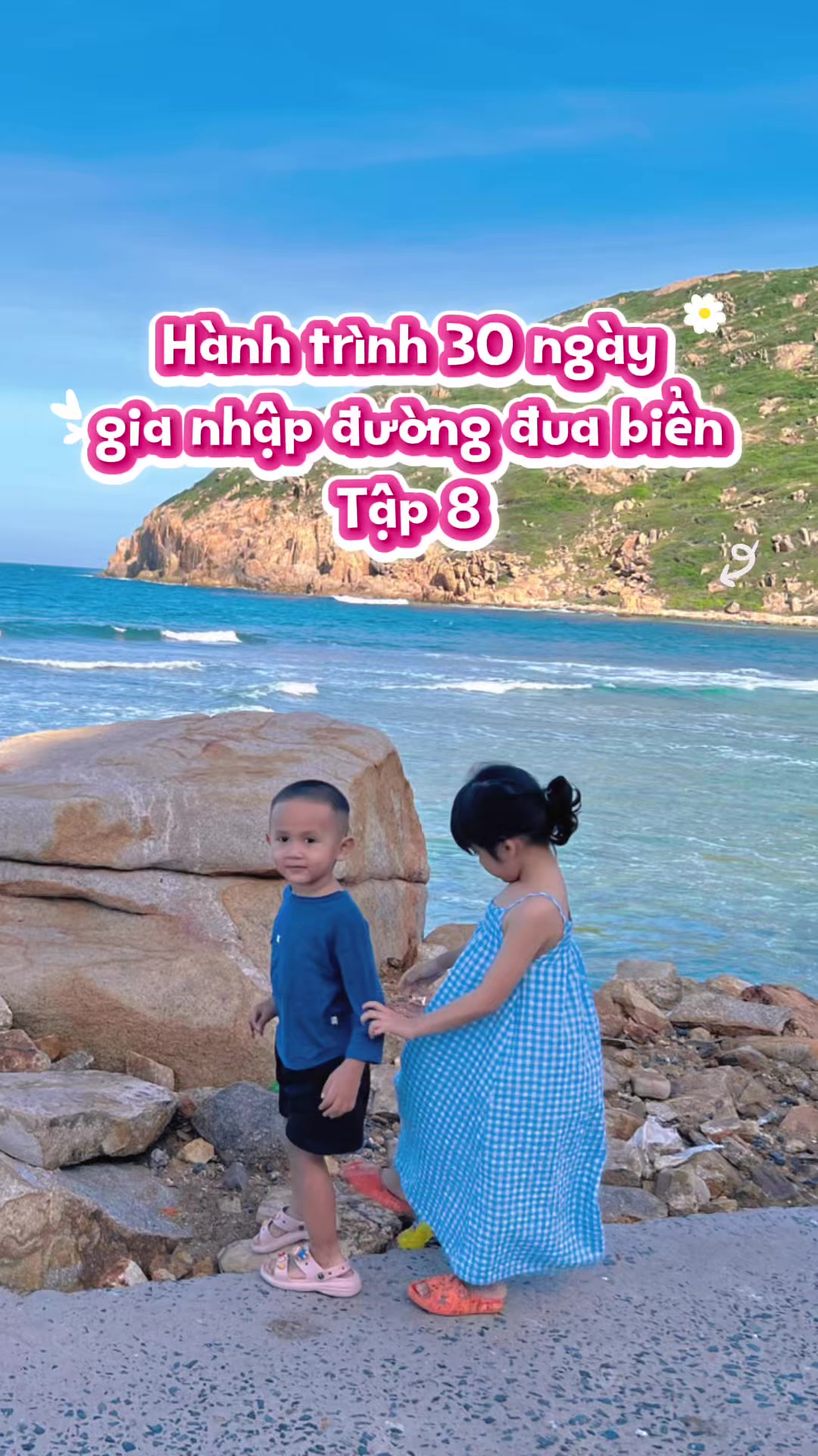 @Gia Đình Sữa Súp