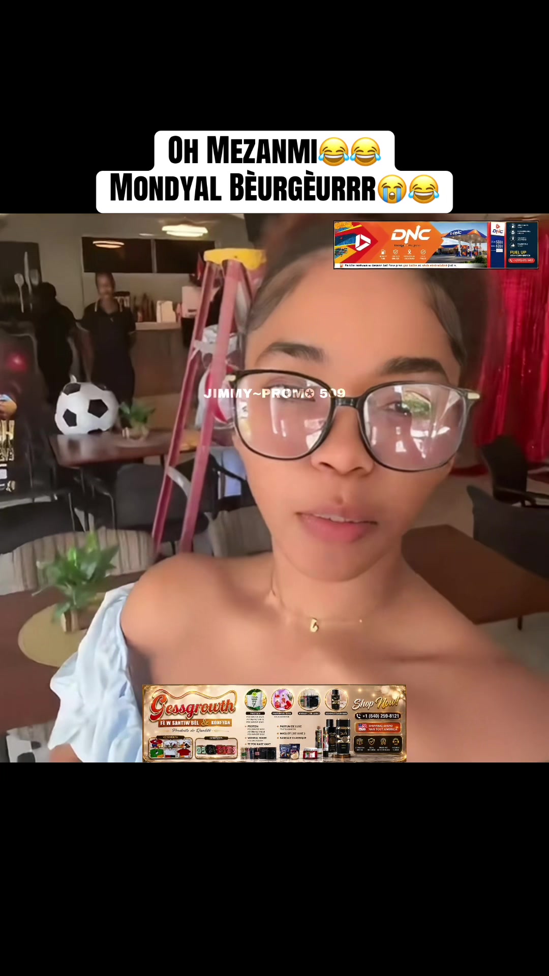 @Jimmypromo509_
