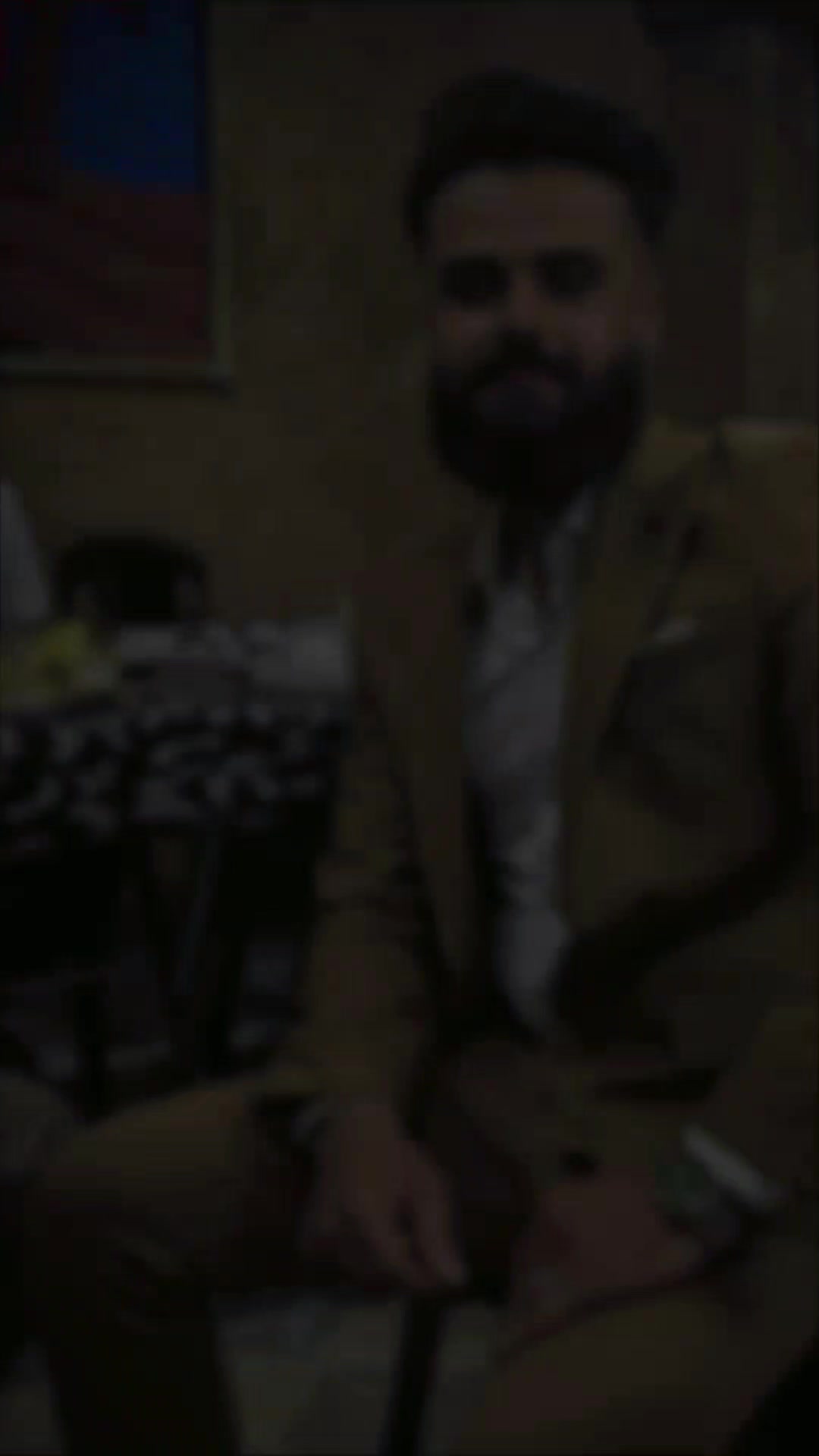 @<•𝐴ℎ𝑚𝑒𝑑•>