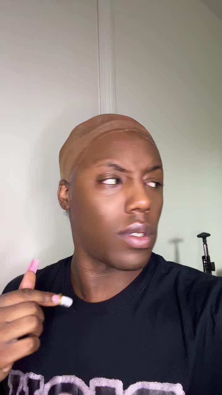 @kennthestylistt_